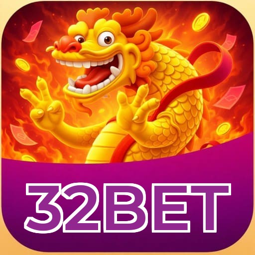 Instalar 32BET com bônus de R$99