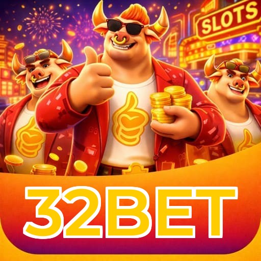 Download Oficial 32BET - App para PC e Celular